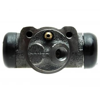 1971 AM General DJ5 Drum Brake Wheel Cylinder Rear Right Raybestos WC37090 image 3 of 3