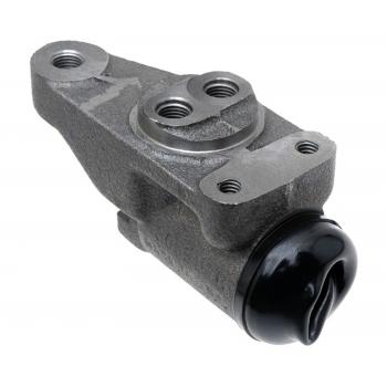 1981 GMC C7000 Drum Brake Wheel Cylinder Front Left Raybestos WC37091 image 1 of 3