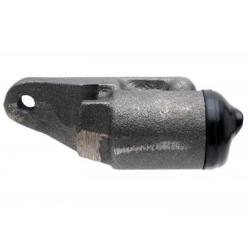 1981 GMC C7000 Drum Brake Wheel Cylinder Front Left Raybestos WC37091 image 2 of 3