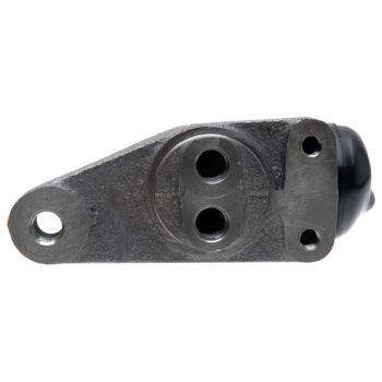 1981 GMC C7000 Drum Brake Wheel Cylinder Front Left Raybestos WC37091 image 3 of 3