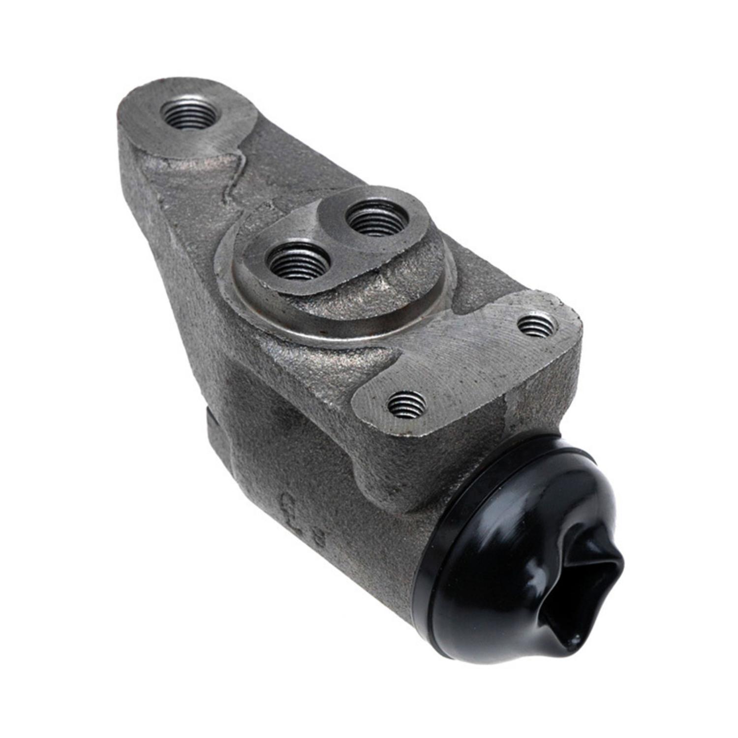 Raybestos WC37092 Drum Brake Wheel Cylinder product image 1 of 3