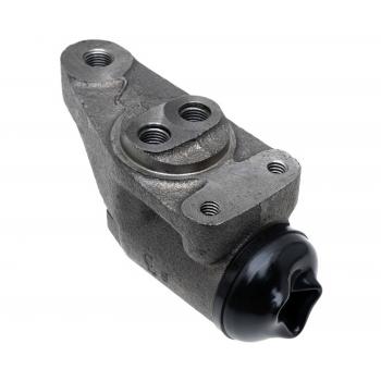 1981 GMC C7000 Drum Brake Wheel Cylinder Front Right Raybestos WC37092 image 1 of 3