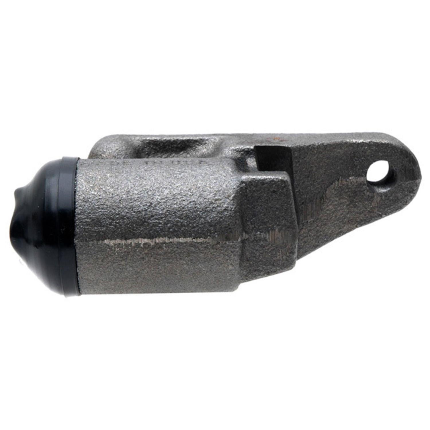 Raybestos WC37092 Drum Brake Wheel Cylinder product image 2 of 3