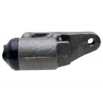 1981 GMC C7000 Drum Brake Wheel Cylinder Front Right Raybestos WC37092 image 2 of 3