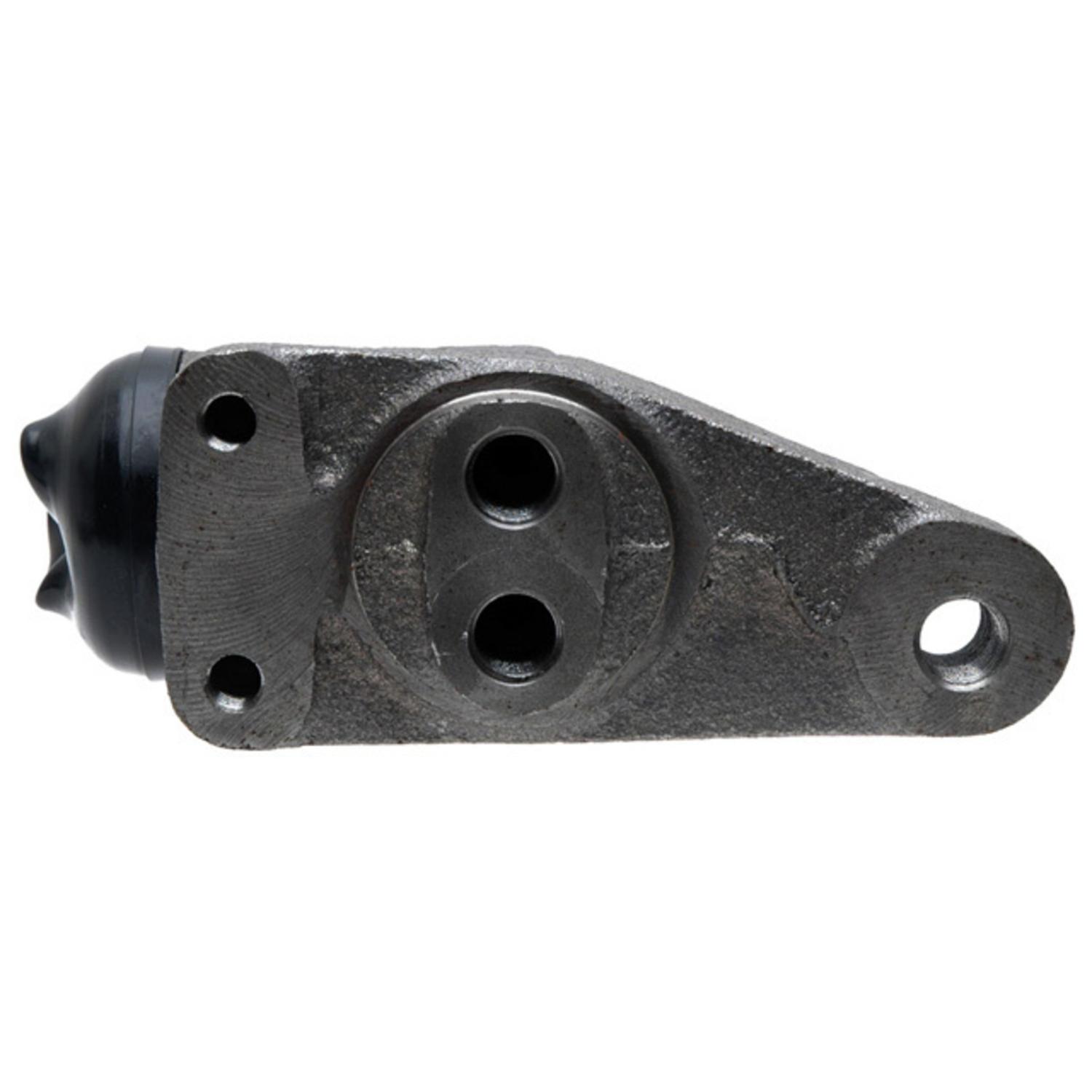Raybestos WC37092 Drum Brake Wheel Cylinder product image 3 of 3