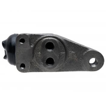 1981 GMC C7000 Drum Brake Wheel Cylinder Front Right Raybestos WC37092 image 3 of 3
