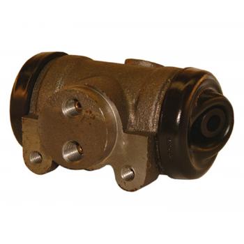 1967 Dodge D600 Drum Brake Wheel Cylinder
