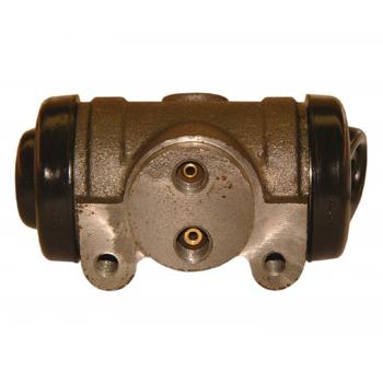 1967 Dodge D600 Drum Brake Wheel Cylinder Rear Raybestos WC37094 image 2 of 3