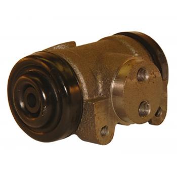 1967 Dodge D600 Drum Brake Wheel Cylinder Rear Raybestos WC37094 image 3 of 3