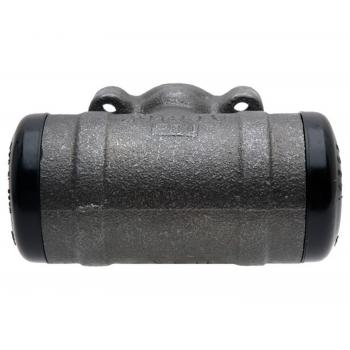 1966 GMC 3500 Drum Brake Wheel Cylinder Rear Lower Raybestos WC37095 image 2 of 3