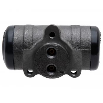 1966 GMC 3500 Drum Brake Wheel Cylinder Rear Lower Raybestos WC37095 image 3 of 3