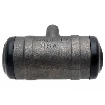 1966 GMC 3500 Drum Brake Wheel Cylinder Rear Upper Raybestos WC37096 image 2 of 3