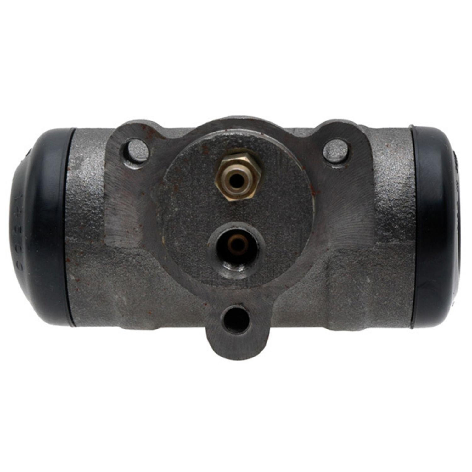 Raybestos WC37096 - Drum Brake Wheel Cylinder Raybestos WC37096 Drum Brake Wheel Cylinder product image 3 of 3