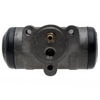 1966 GMC 3500 Drum Brake Wheel Cylinder Rear Upper Raybestos WC37096 image 3 of 3