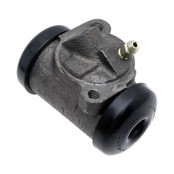 1968 Buick LeSabre Drum Brake Wheel Cylinder Front Left Raybestos WC37097 image 1 of 3