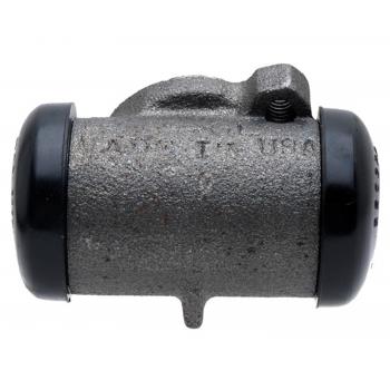 1968 Buick LeSabre Drum Brake Wheel Cylinder Front Left Raybestos WC37097 image 2 of 3