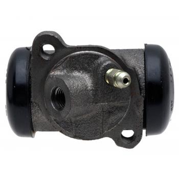 1968 Buick LeSabre Drum Brake Wheel Cylinder Front Left Raybestos WC37097 image 3 of 3