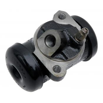 1968 Buick LeSabre Drum Brake Wheel Cylinder Front Right Raybestos WC37098 image 1 of 3