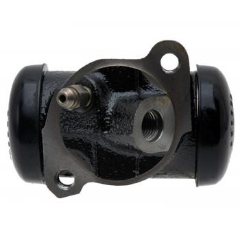1968 Buick LeSabre Drum Brake Wheel Cylinder Front Right Raybestos WC37098 image 3 of 3