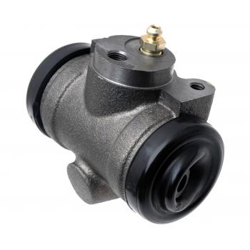1967 Dodge D600 Drum Brake Wheel Cylinder Rear Raybestos WC37099 image 1 of 3