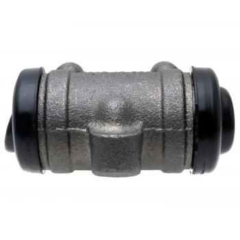 1967 Dodge D600 Drum Brake Wheel Cylinder Rear Raybestos WC37099 image 2 of 3