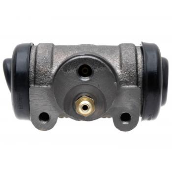 1967 Dodge D600 Drum Brake Wheel Cylinder Rear Raybestos WC37099 image 3 of 3