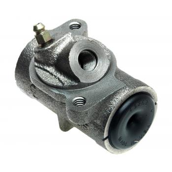 1970 Checker Marathon Drum Brake Wheel Cylinder Front Left Raybestos WC37100 image 1 of 3