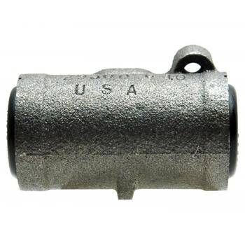 1970 Checker Marathon Drum Brake Wheel Cylinder Front Left Raybestos WC37100 image 2 of 3