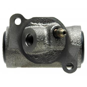 1970 Checker Marathon Drum Brake Wheel Cylinder Front Left Raybestos WC37100 image 3 of 3