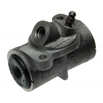 1970 Checker Marathon Drum Brake Wheel Cylinder Front Right Raybestos WC37101 image 1 of 3
