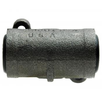 1970 Checker Marathon Drum Brake Wheel Cylinder Front Right Raybestos WC37101 image 2 of 3