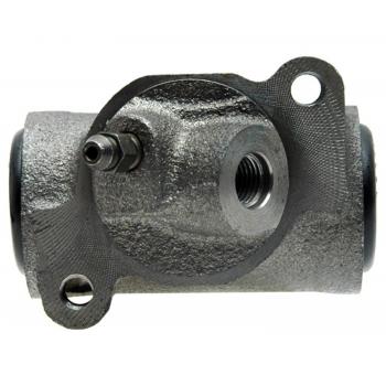 1970 Checker Marathon Drum Brake Wheel Cylinder Front Right Raybestos WC37101 image 3 of 3