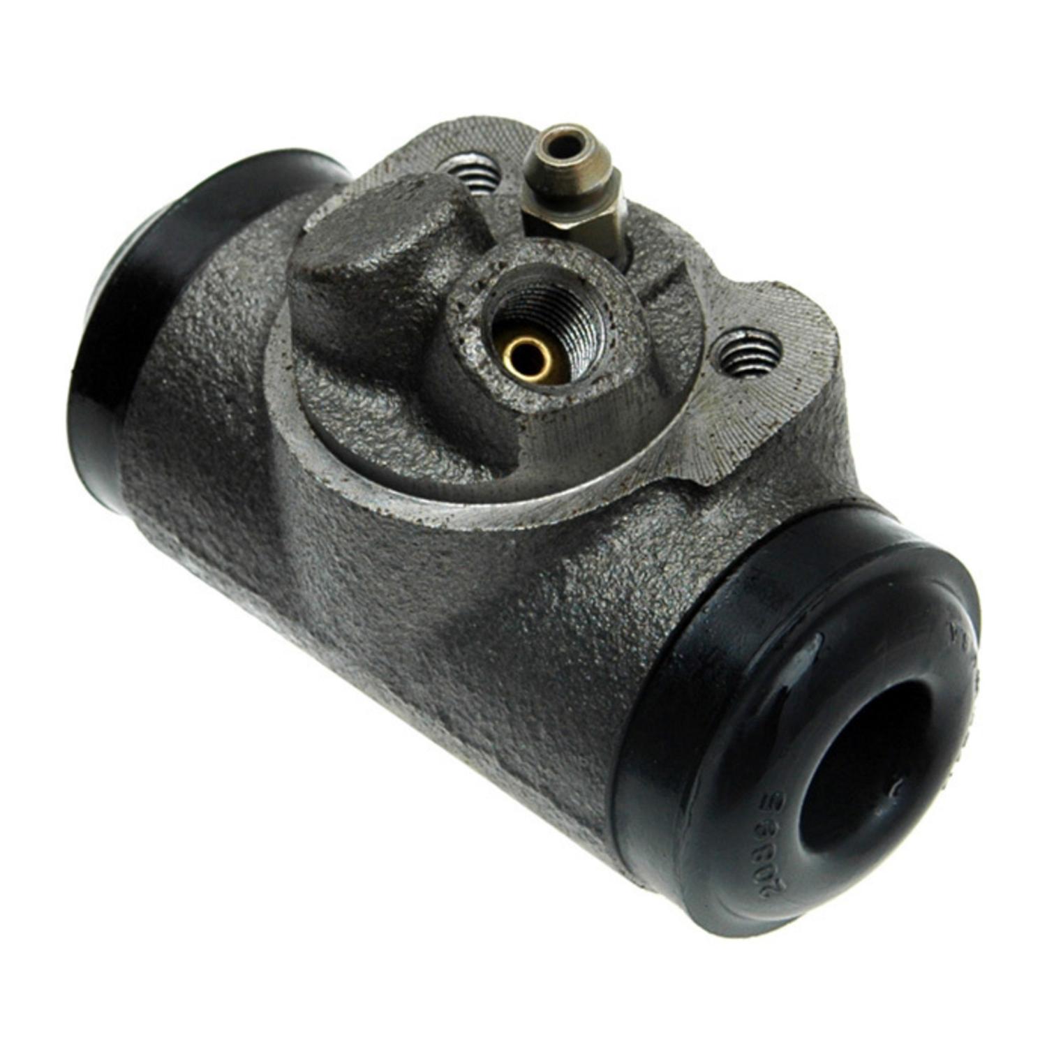 Raybestos WC37102 Drum Brake Wheel Cylinder product image 1 of 3