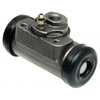 1971 Mercury Comet Drum Brake Wheel Cylinder Rear Raybestos WC37108 image 1 of 3