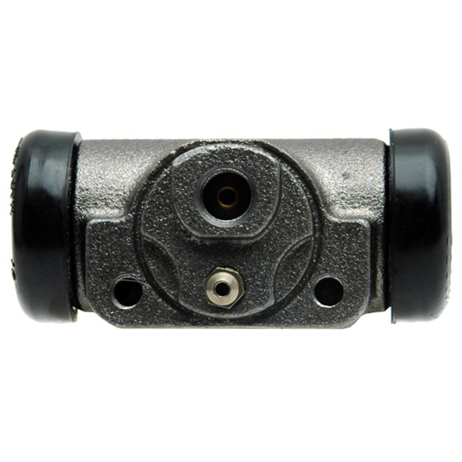 Raybestos WC37108 Drum Brake Wheel Cylinder product image 3 of 3