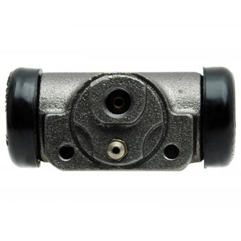 1971 Mercury Comet Drum Brake Wheel Cylinder Rear Raybestos WC37108 image 3 of 3