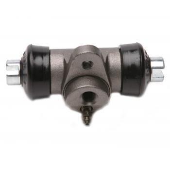 1966 Volkswagen Beetle Drum Brake Wheel Cylinder Front Raybestos WC37109 image 1 of 2