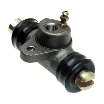 1966 Volkswagen Beetle Drum Brake Wheel Cylinder Rear Raybestos WC37110 image 1 of 3