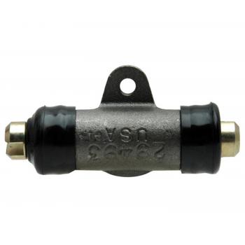1966 Volkswagen Beetle Drum Brake Wheel Cylinder Rear Raybestos WC37110 image 2 of 3