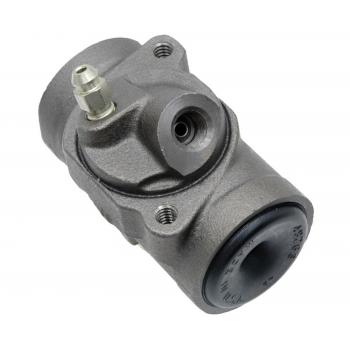 1968 Buick Skylark Drum Brake Wheel Cylinder Front Left Raybestos WC37112 image 1 of 3