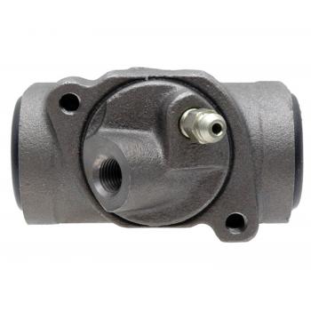 1968 Buick Skylark Drum Brake Wheel Cylinder Front Left Raybestos WC37112 image 3 of 3
