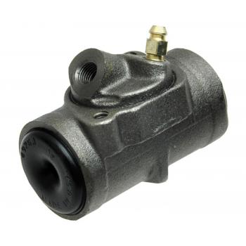 1968 Buick Skylark Drum Brake Wheel Cylinder Front Right Raybestos WC37113 image 1 of 3