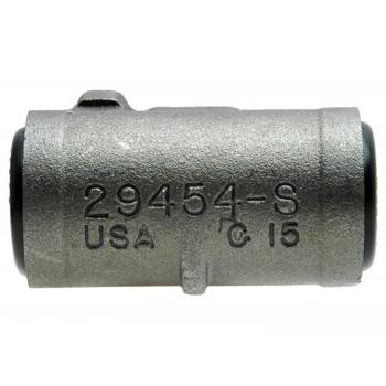 1968 Buick Skylark Drum Brake Wheel Cylinder Front Right Raybestos WC37113 image 2 of 3