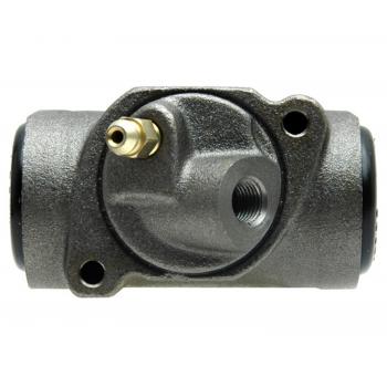 1968 Buick Skylark Drum Brake Wheel Cylinder Front Right Raybestos WC37113 image 3 of 3