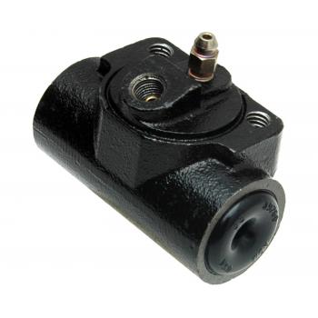 1966 Oldsmobile Toronado Drum Brake Wheel Cylinder Rear Raybestos WC37116 image 1 of 3