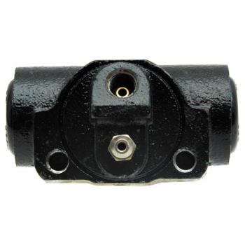 1966 Oldsmobile Toronado Drum Brake Wheel Cylinder Rear Raybestos WC37116 image 3 of 3
