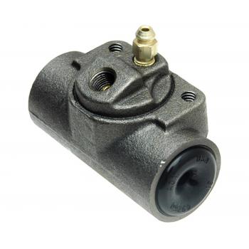 1967 Oldsmobile Cutlass Drum Brake Wheel Cylinder Rear Raybestos WC37117 image 1 of 3