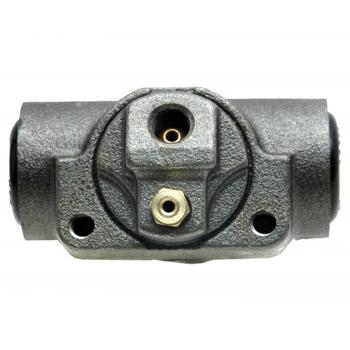 1967 Oldsmobile Cutlass Drum Brake Wheel Cylinder Rear Raybestos WC37117 image 3 of 3