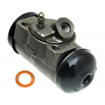 1968 Mercury Montego Drum Brake Wheel Cylinder Front Left Raybestos WC37118 image 1 of 3