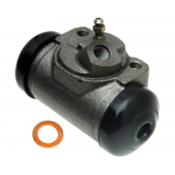 1968 Mercury Montego Drum Brake Wheel Cylinder Front Right Raybestos WC37119 image 1 of 3